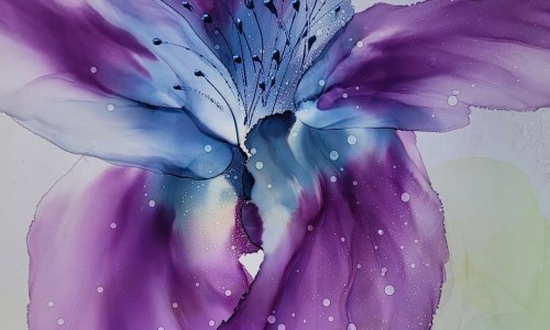 醋蒜的泡制方法-醋蒜的腌制方法专区_醋蒜的腌法专区_醋蒜的吃法网