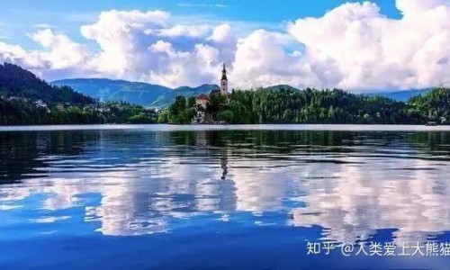醋蒜的腌制方法专区_醋蒜的腌法专区_醋蒜的吃法网